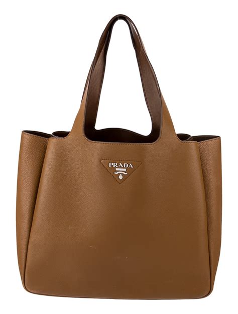 prada dynamique tote review|prada re edition purses.